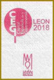 /album/leon-2-/leon-016-jpg/